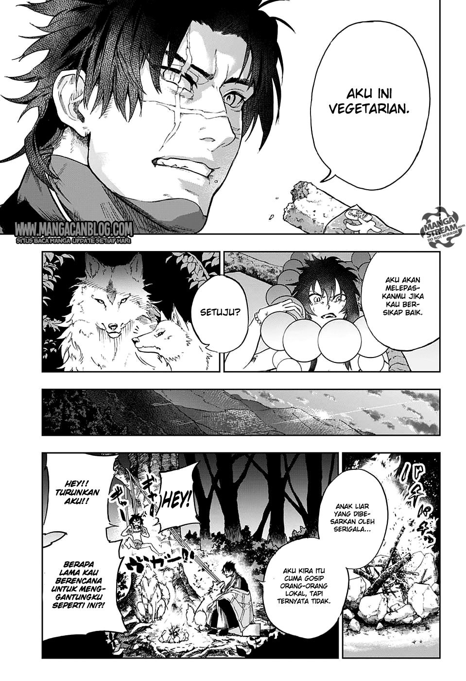 Bozebeats Chapter 1 halaman 15