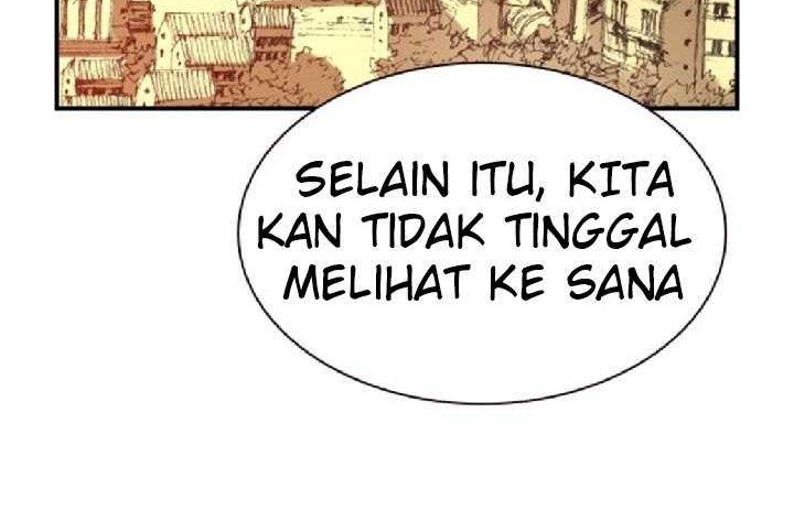 The Retreat Chapter 2 halaman 20