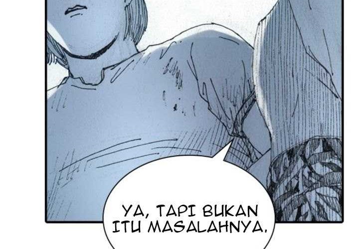The Retreat Chapter 1 halaman 28
