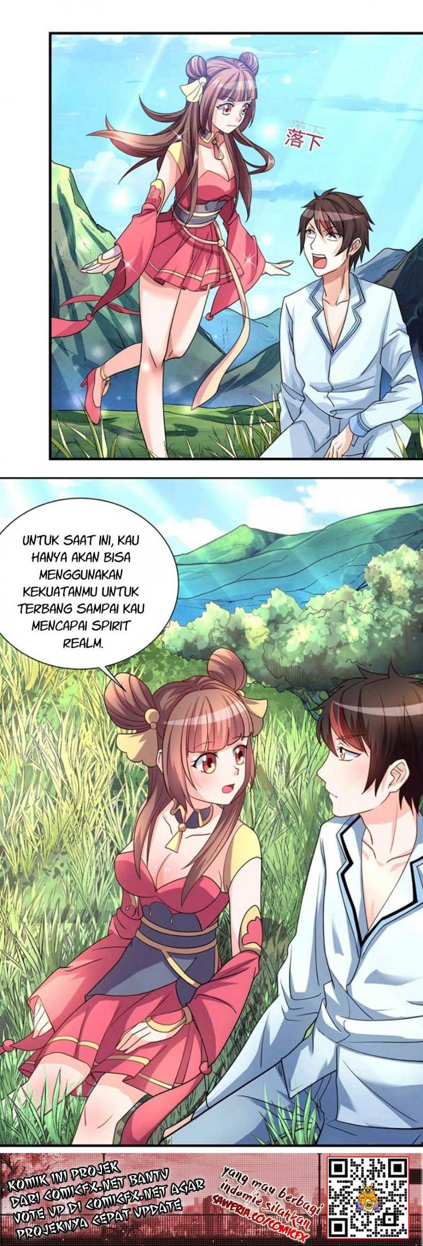 Halaman 7