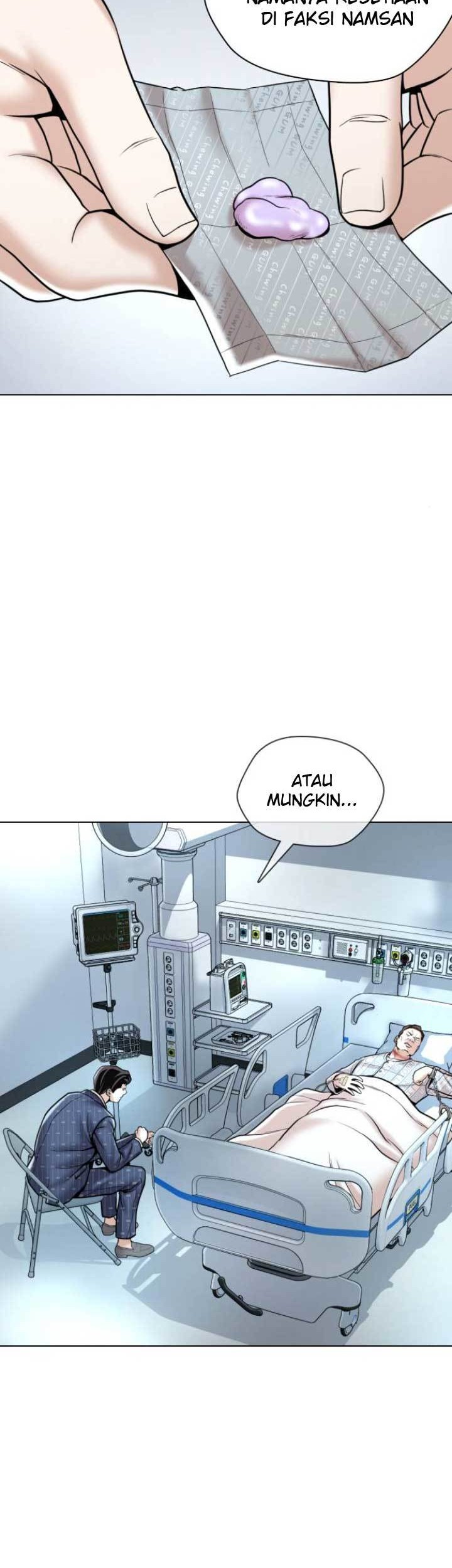 Halaman 23
