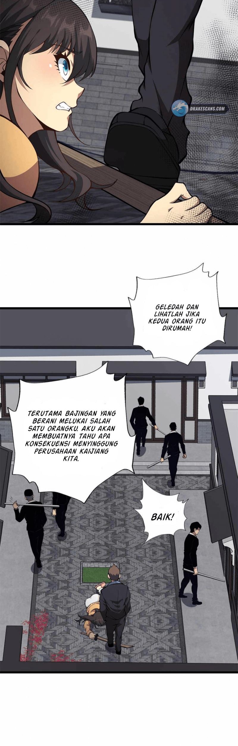 Halaman 15