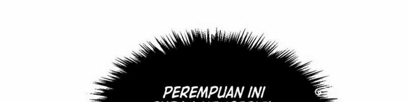 Top Tier Providence: Secretly Cultivate for a Thousand Years Chapter 18 Gambar 9
