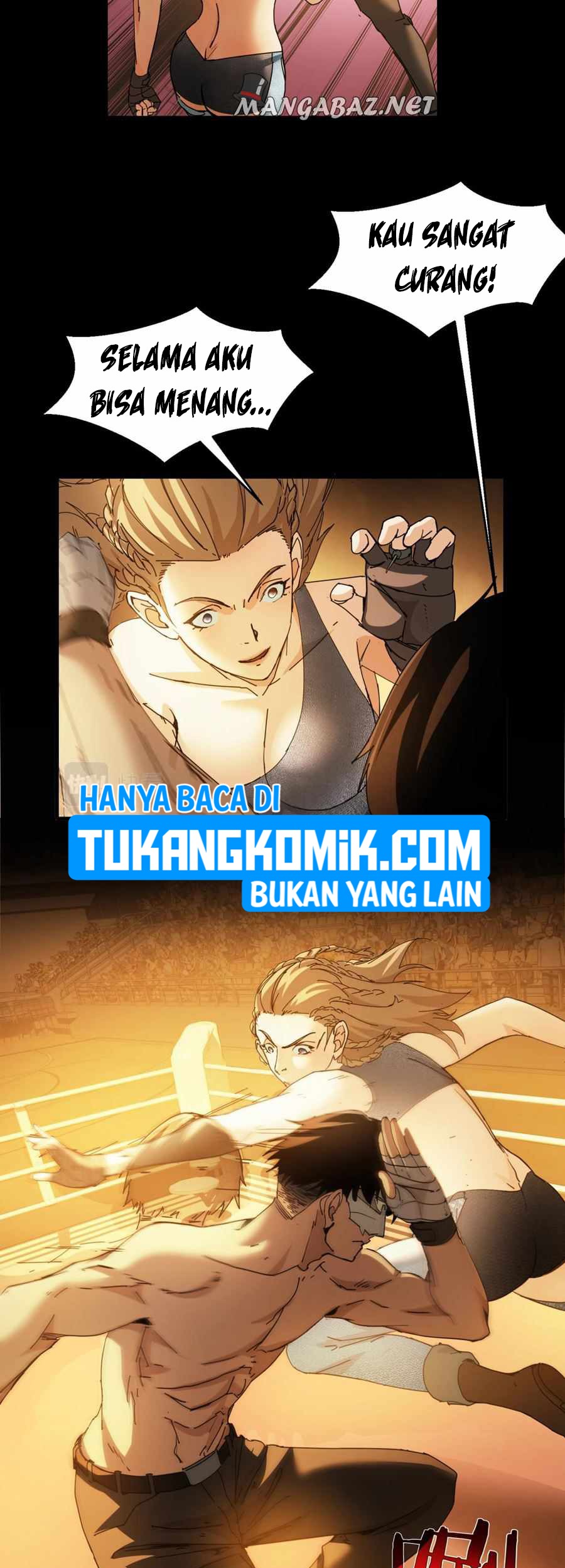 Halaman 8