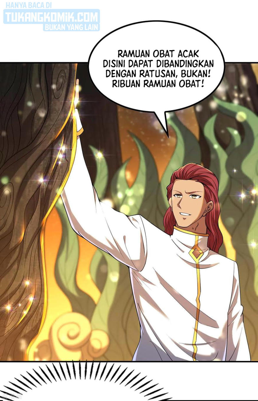 Halaman 15