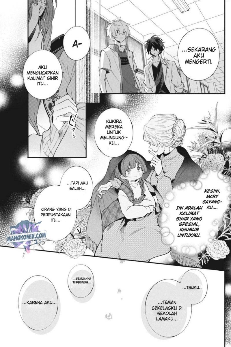 Halaman 16