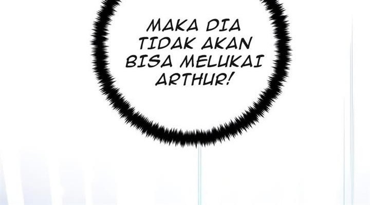 Return to Player Chapter 87 halaman 19