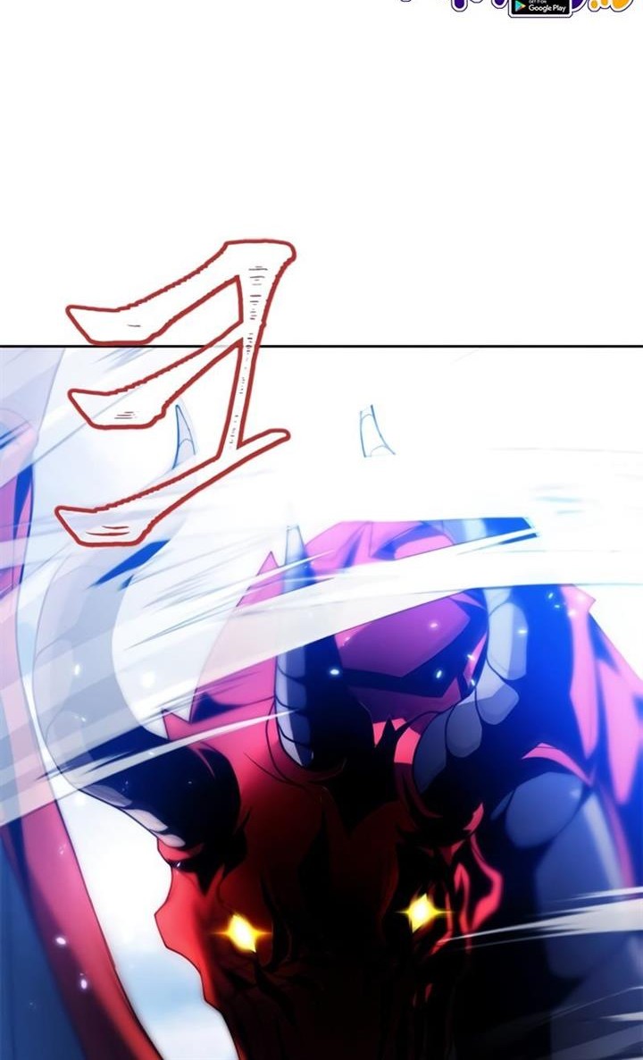 Return to Player Chapter 87 halaman 21