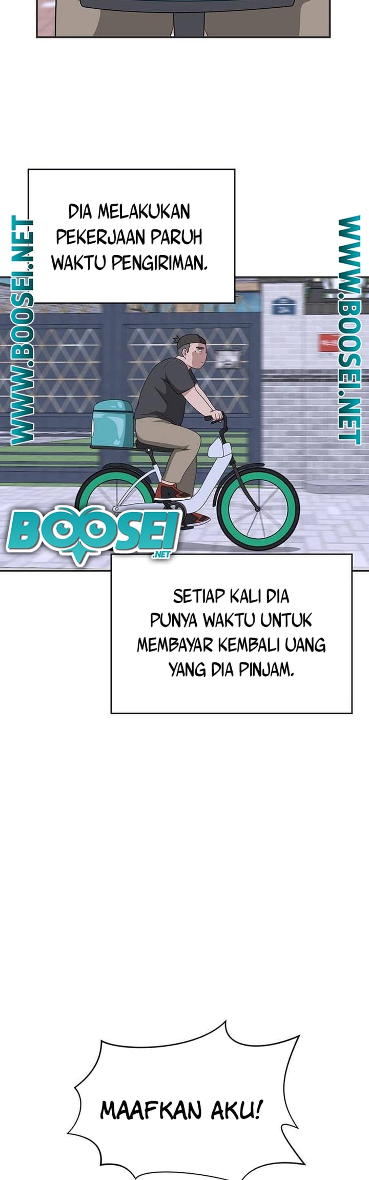System Rules Chapter 40 halaman 15