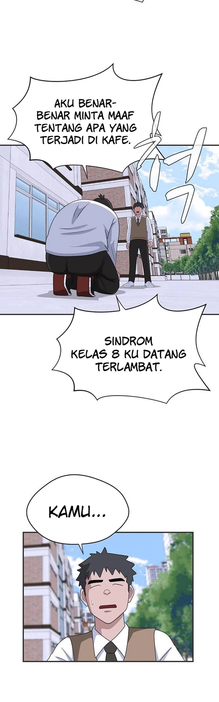 System Rules Chapter 40 halaman 16