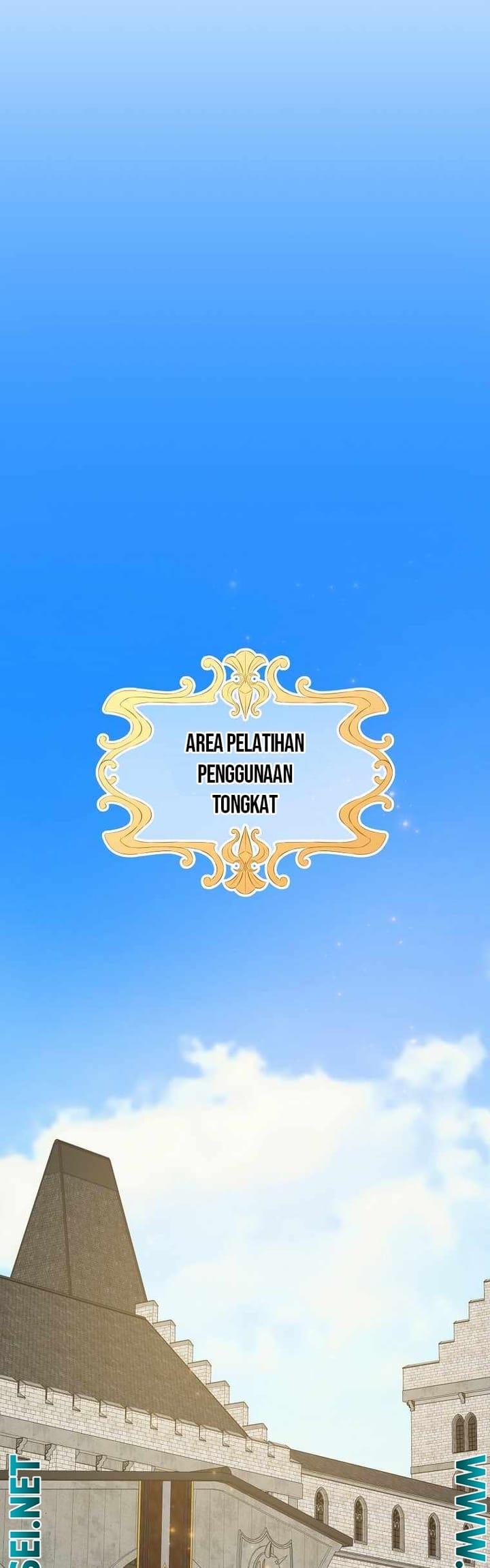 YIGRET Chapter 53 halaman 15