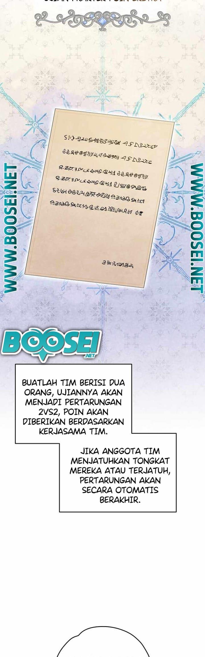 YIGRET Chapter 53 halaman 17