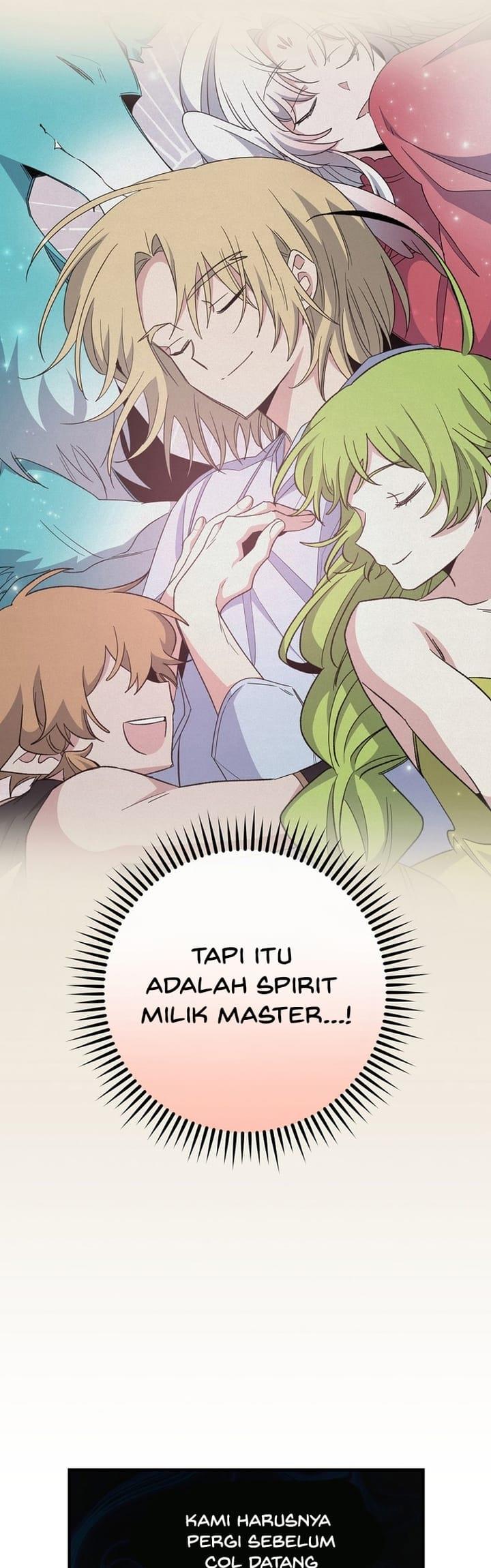 YIGRET Chapter 52 halaman 17