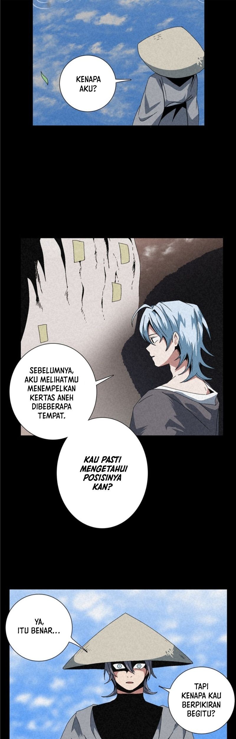 Halaman 12
