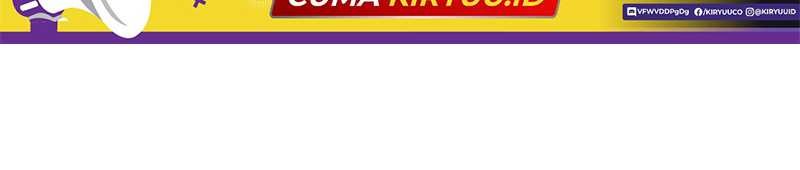 Return to Player Chapter 89 halaman 17