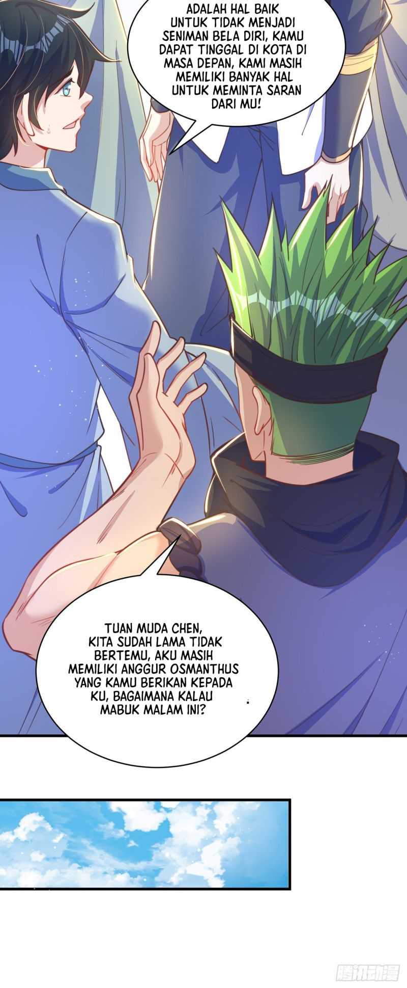 Halaman 15