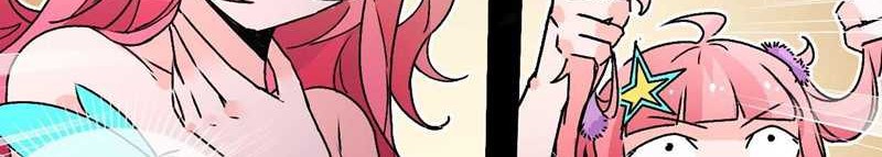 I Exploit Bugs Chapter 06 Gambar 6