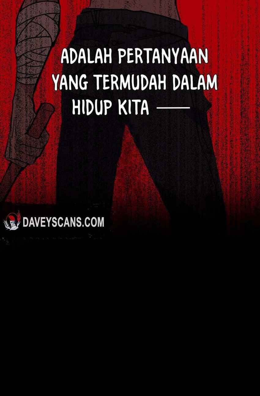 I Exploit Bugs Chapter 01 Gambar 9