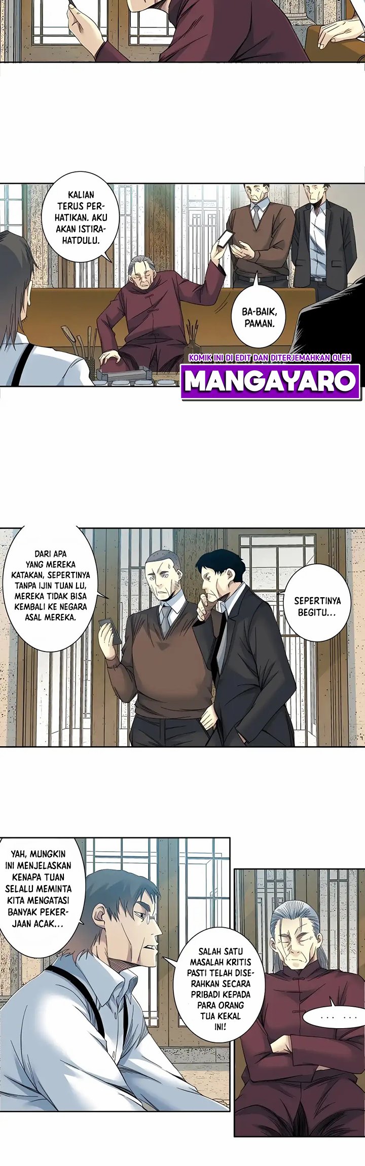 Halaman 6