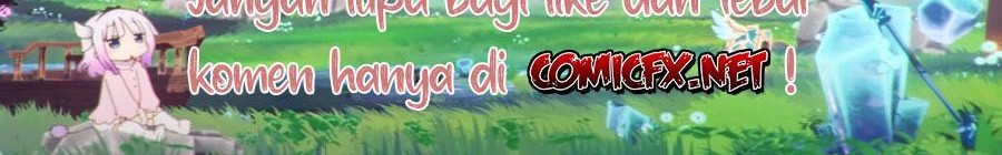 Dad the Strongest God of War Chapter 56 Gambar 7