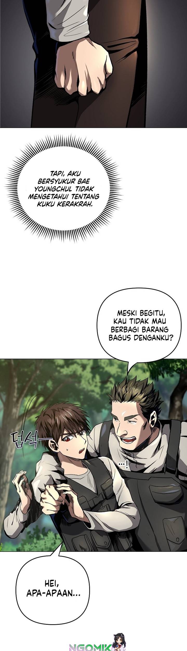 Halaman 16