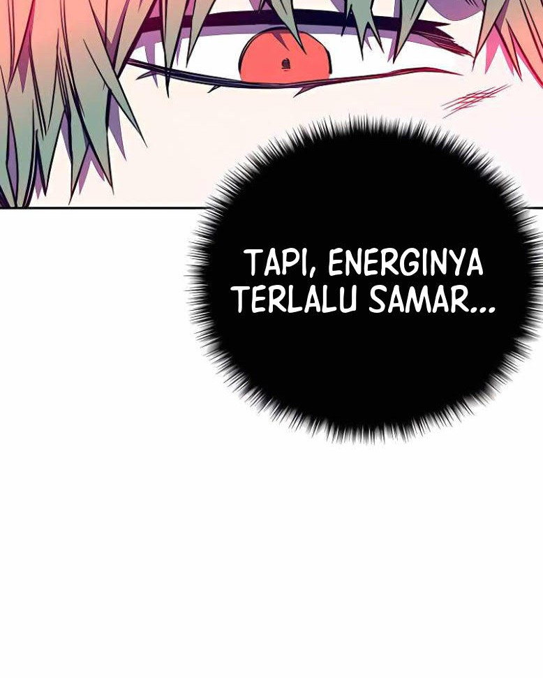 X Ash Chapter 41 halaman 20