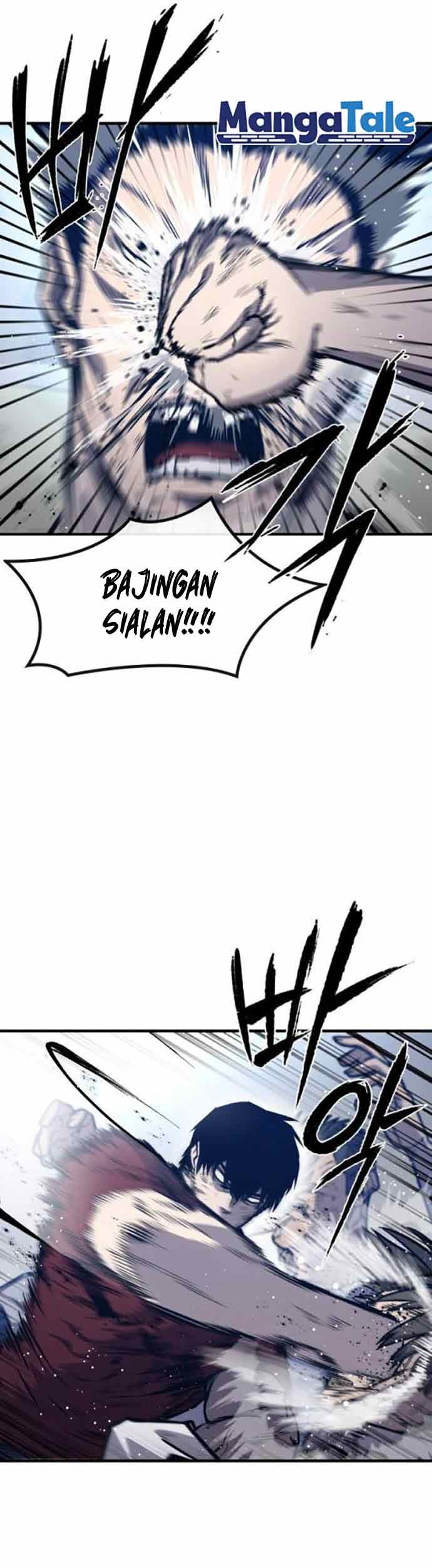 Hectopascals Chapter 10 halaman 17