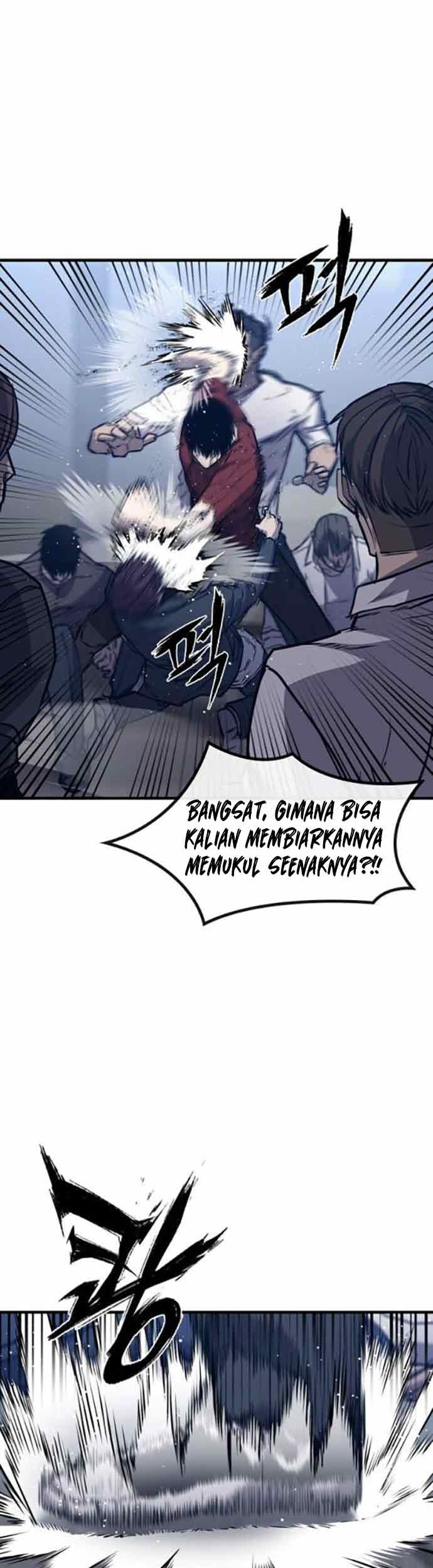 Hectopascals Chapter 10 halaman 18