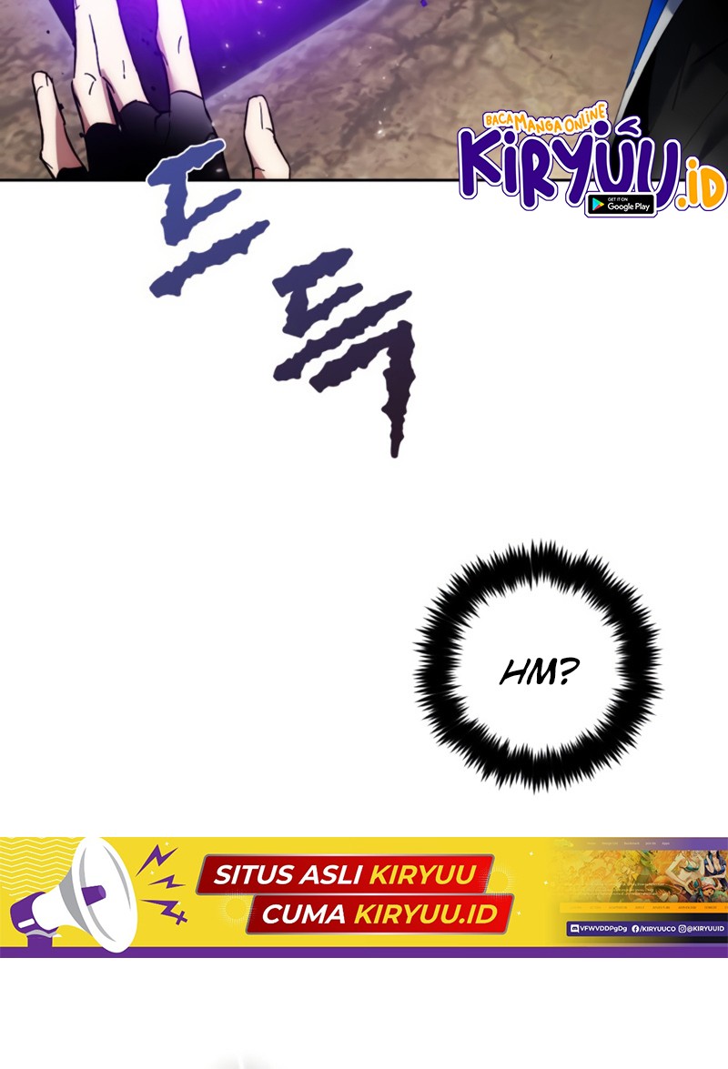 Return to Player Chapter 92 halaman 15