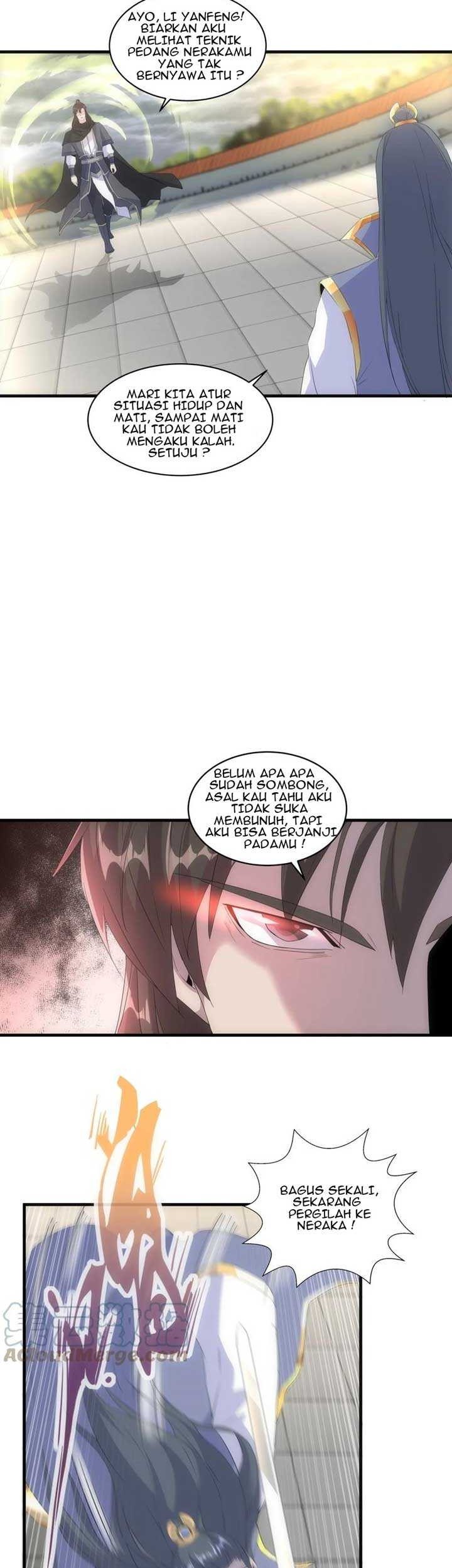 Halaman 8