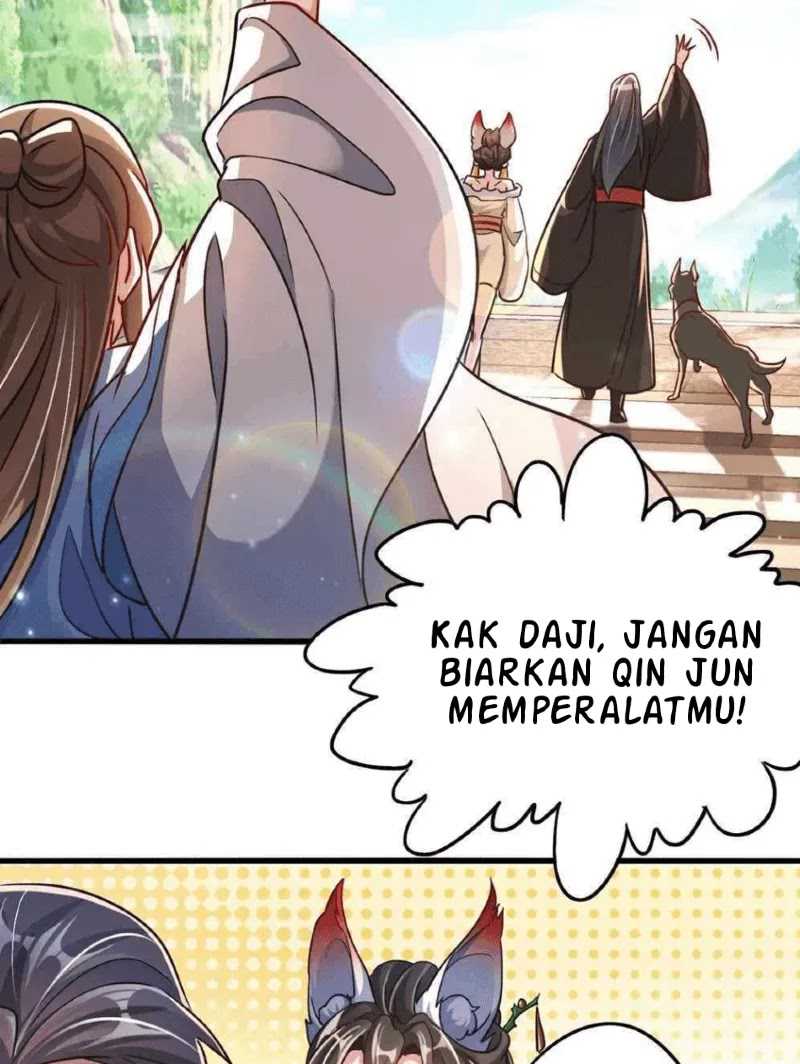 Halaman 23