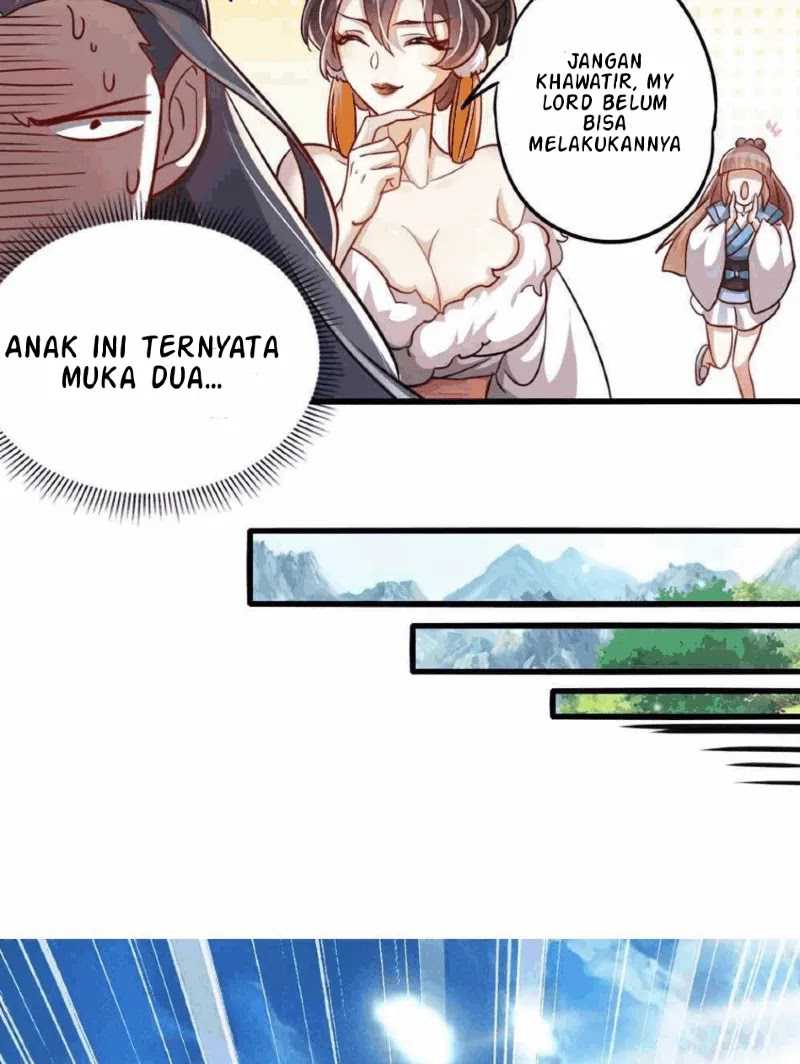 Halaman 24
