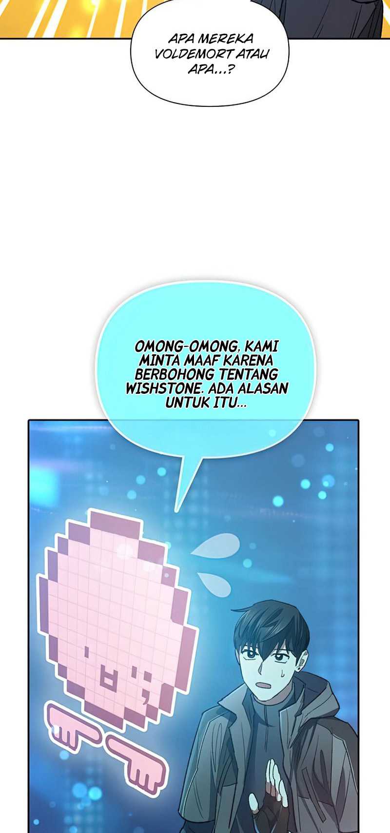 Halaman 28
