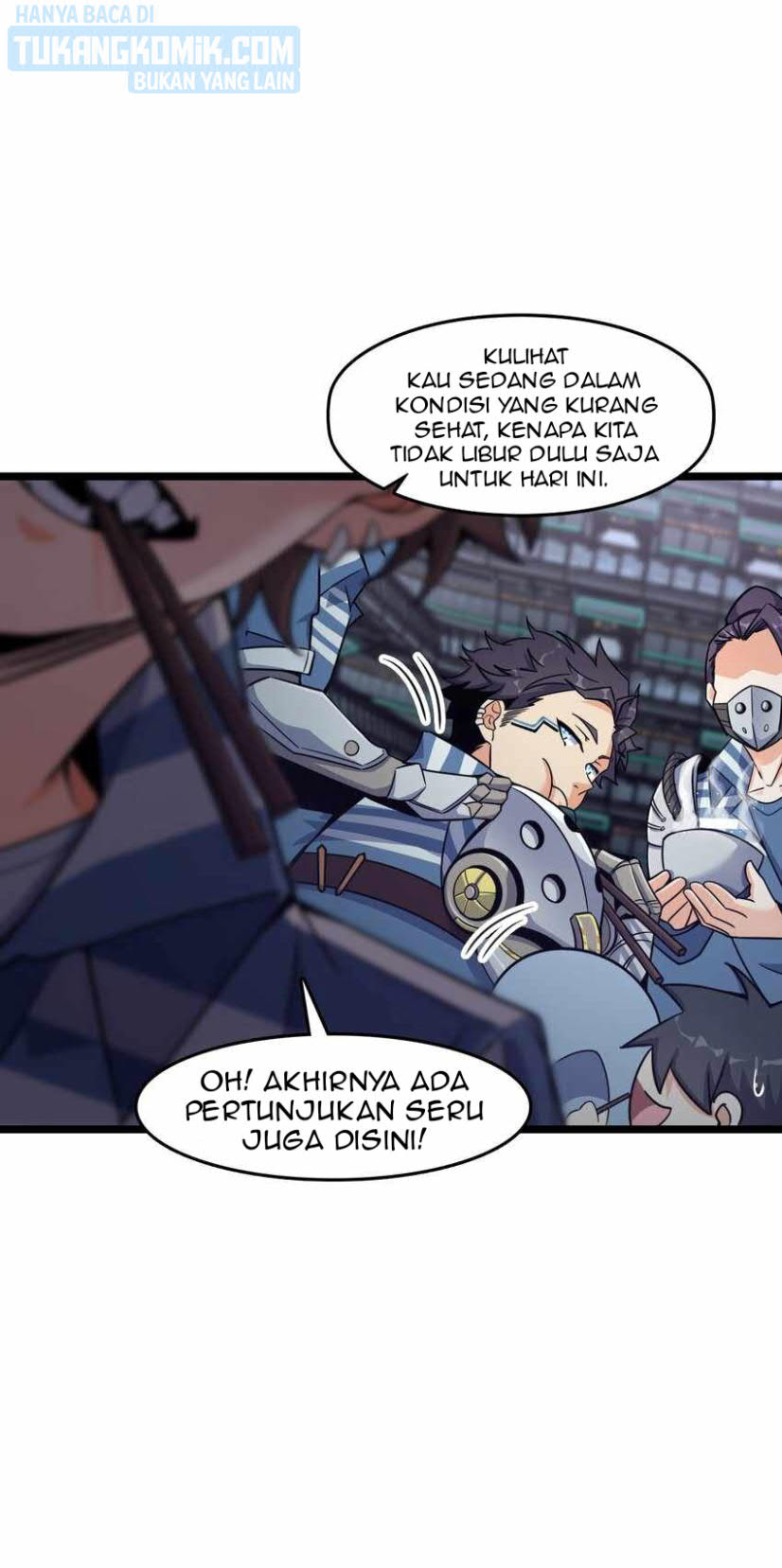 Halaman 18