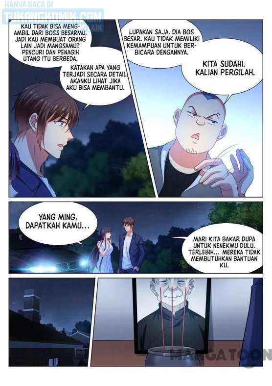 Halaman 6