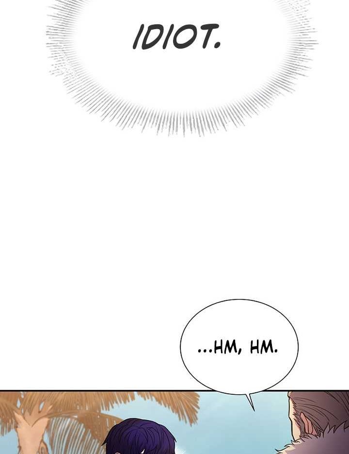 8 Circle Wizard’s Reincarnation Chapter 103 Gambar 21