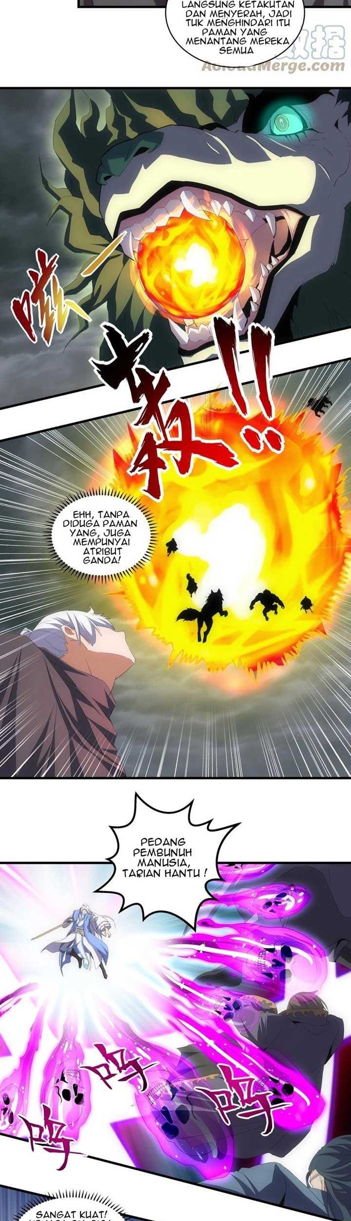Halaman 8