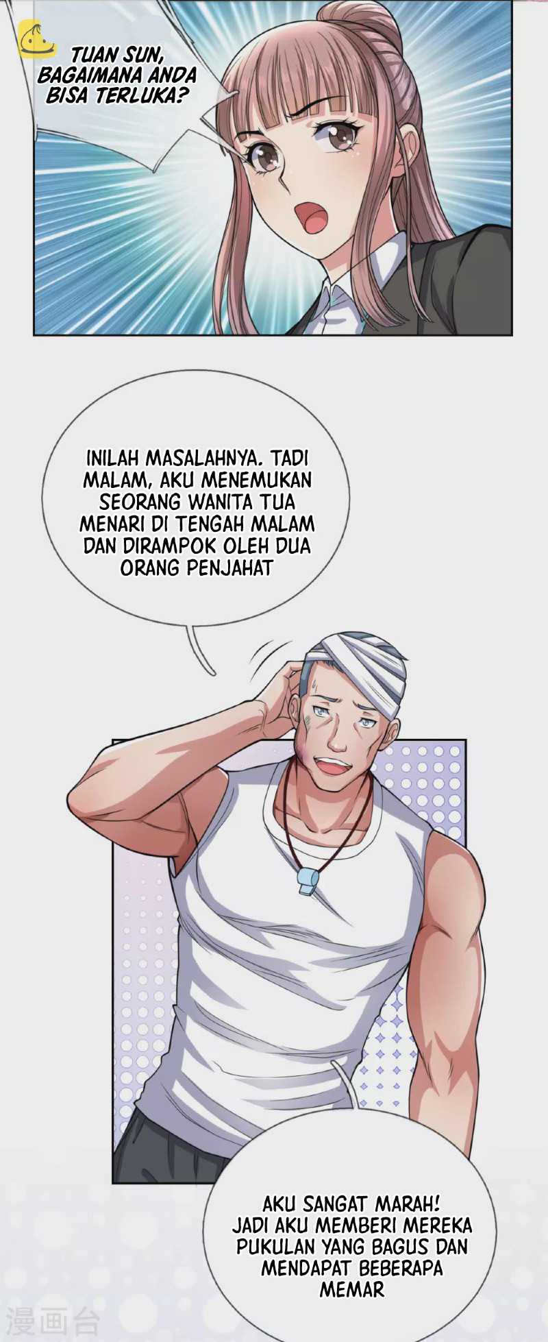 Halaman 6