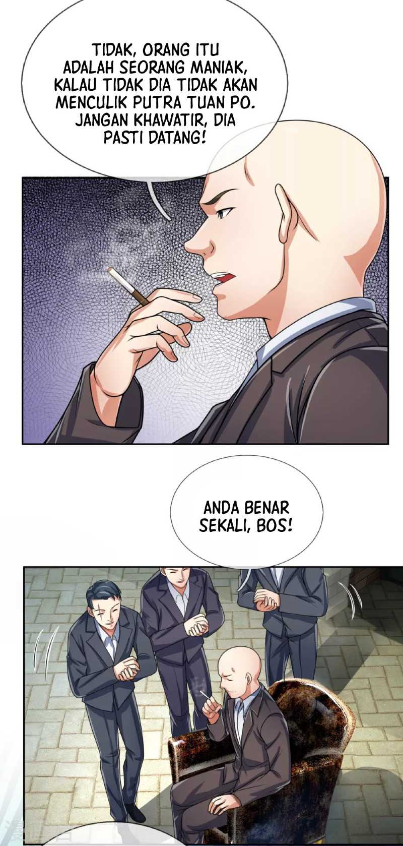 Halaman 6