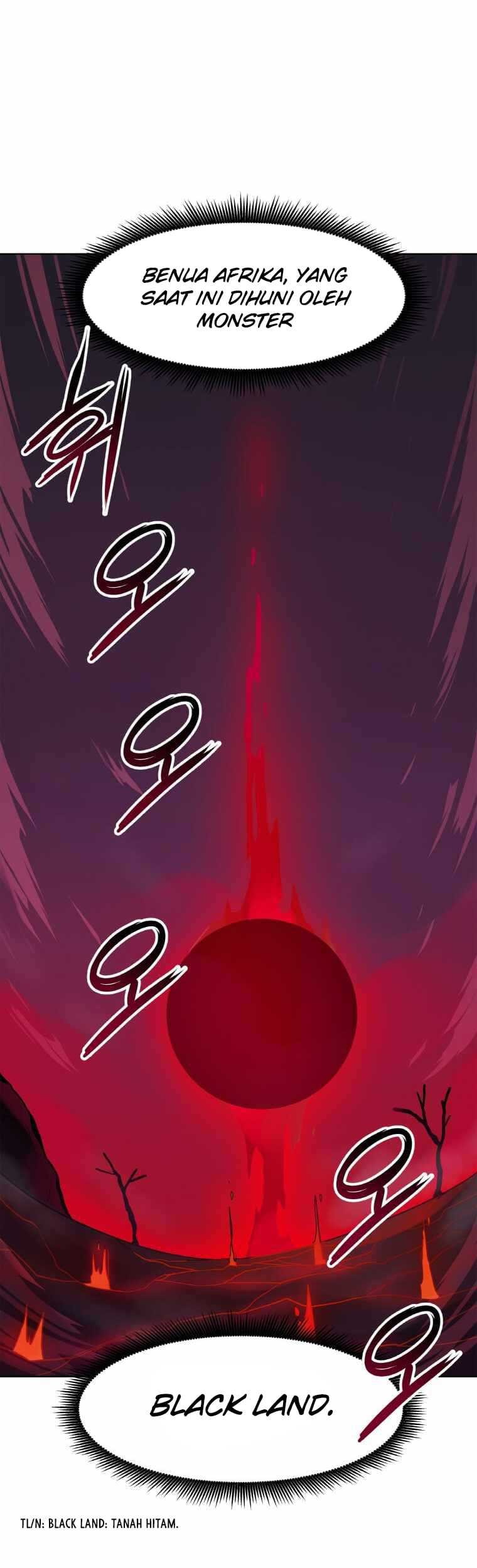 I Have Max Level Luck Chapter 12 halaman 13
