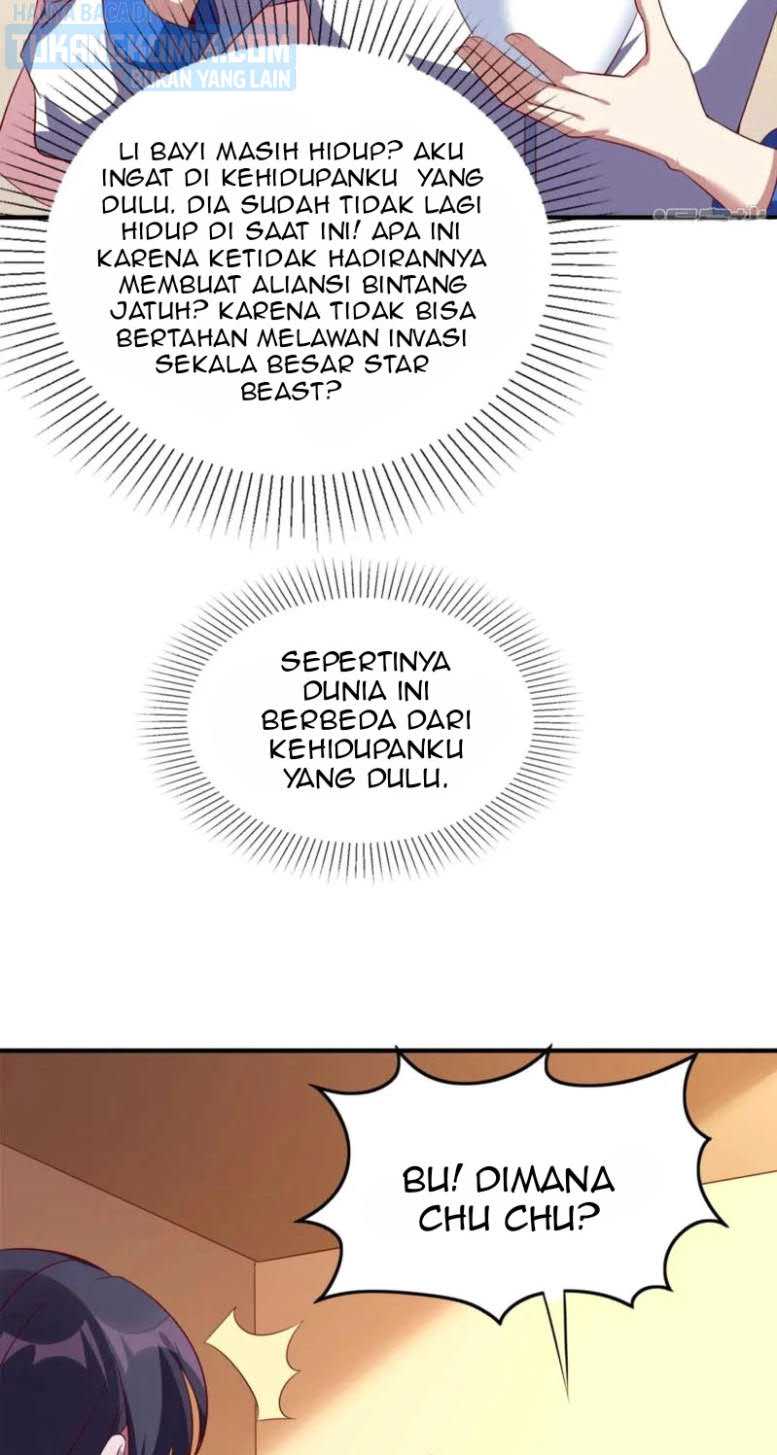 I’m desperate to get stronger Chapter 2 halaman 20