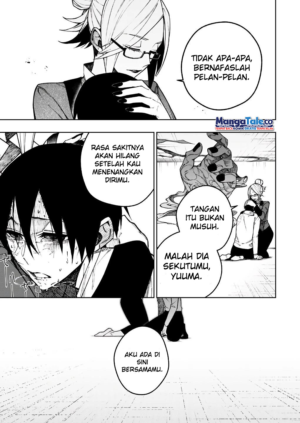 Halaman 8