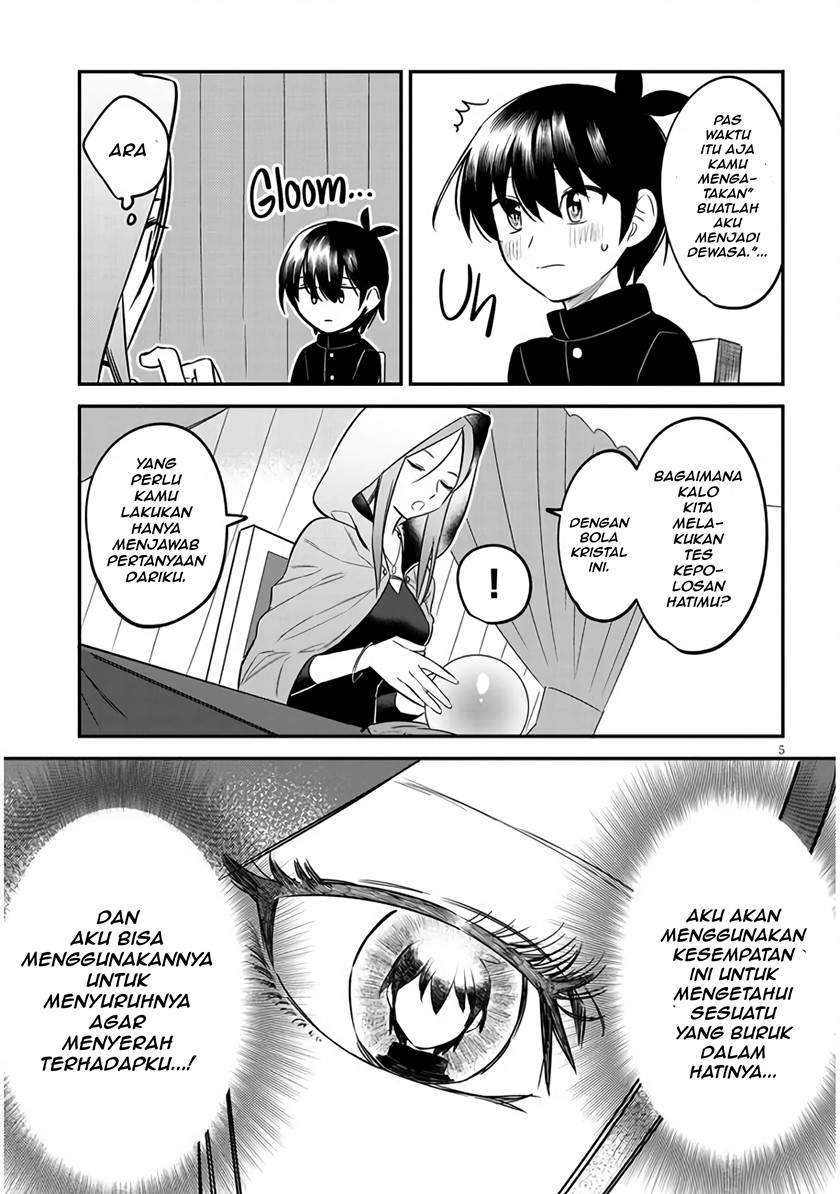 Halaman 6