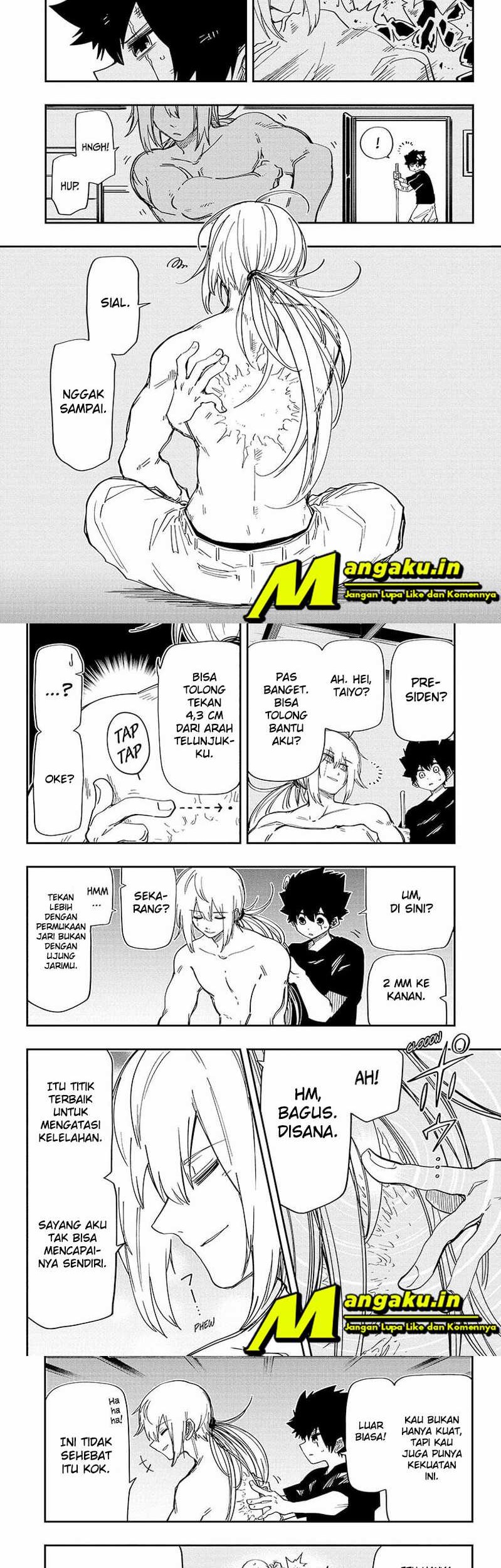 Halaman 6