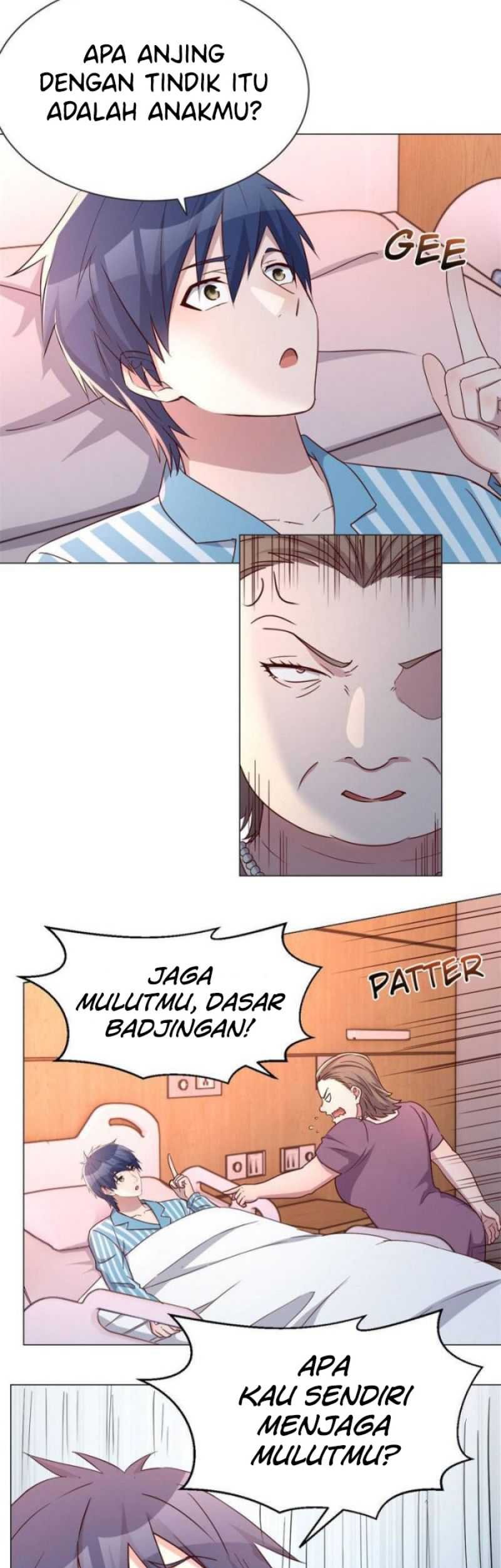 Halaman 6