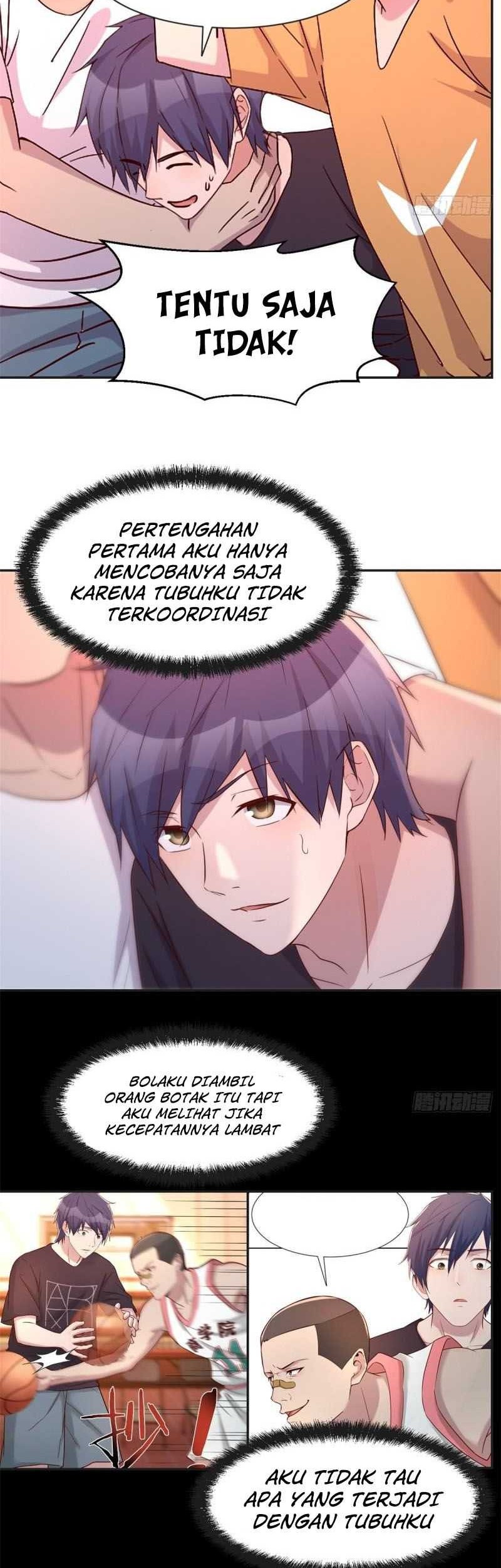 Halaman 8