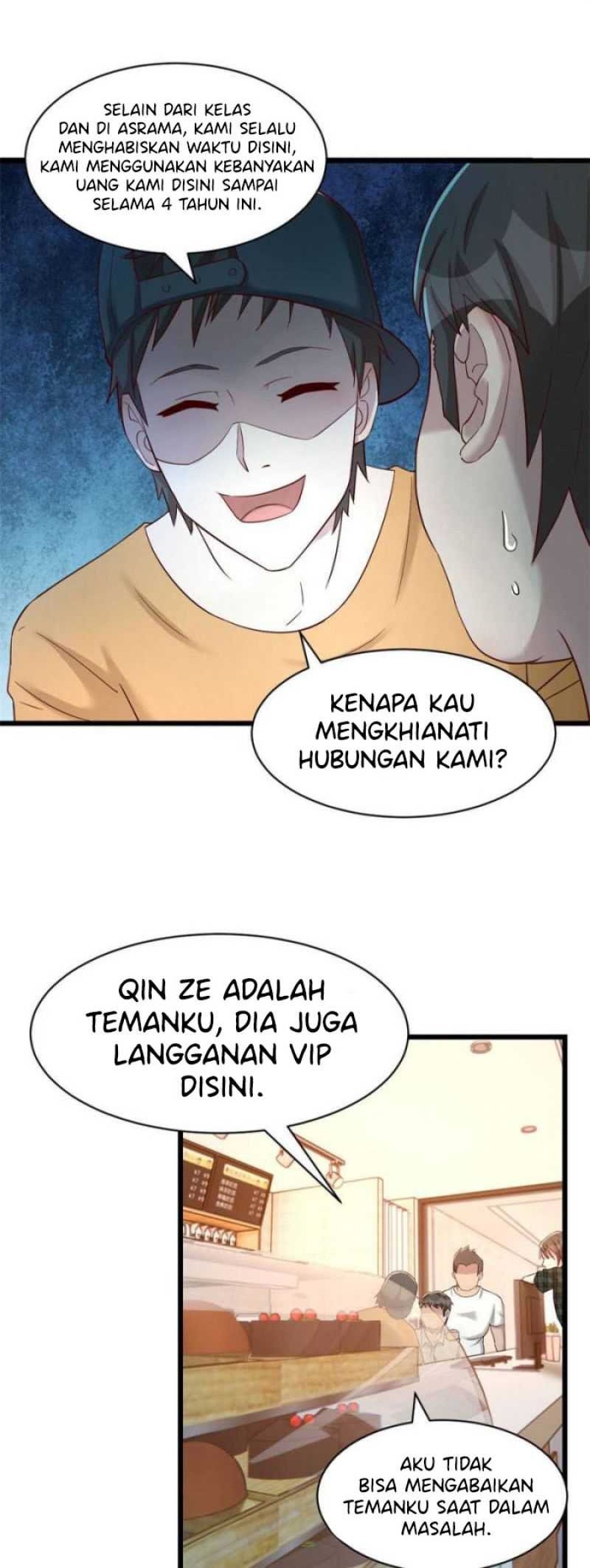 Halaman 7