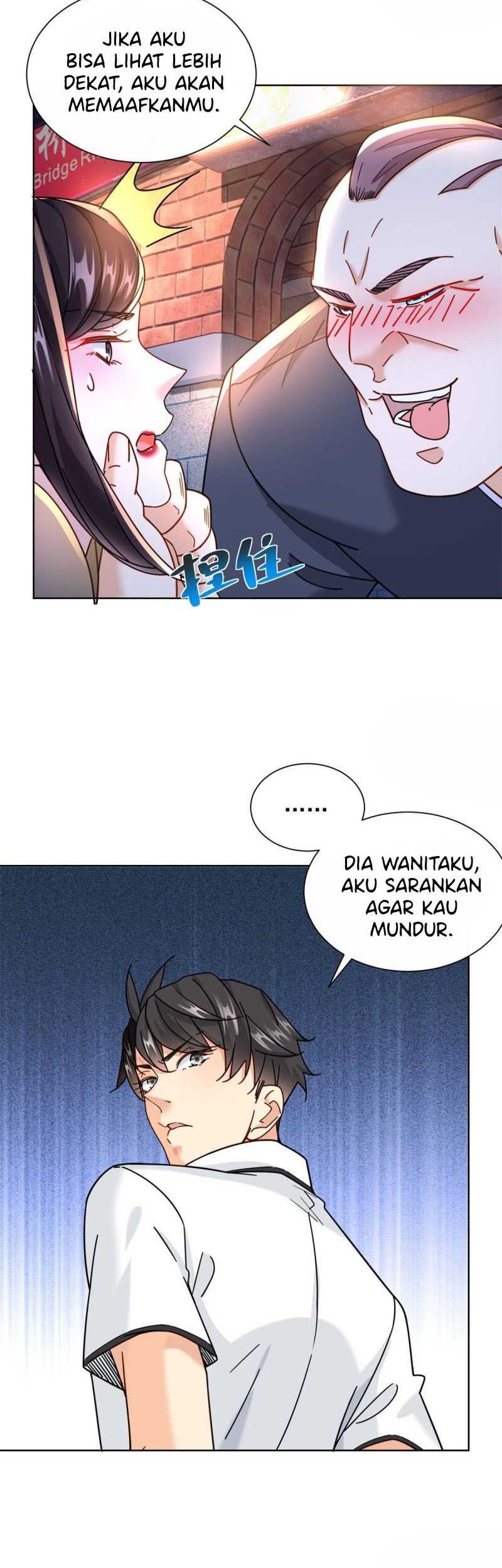 Halaman 8
