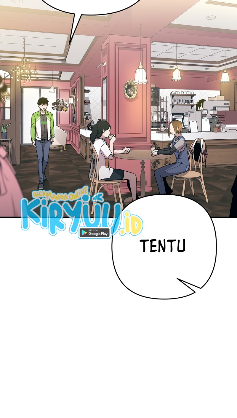 Cursed Manager’s Regression Chapter 17 halaman 18