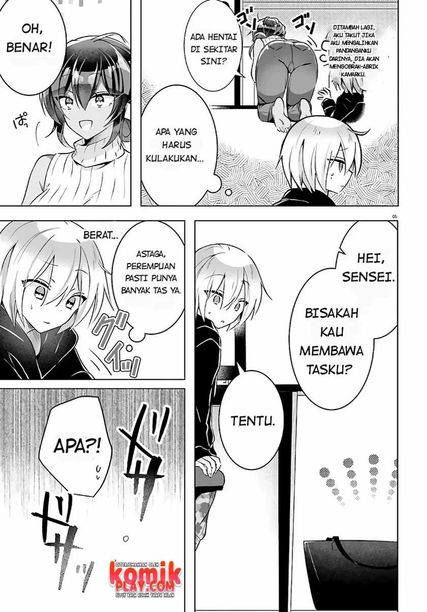 Halaman 7